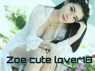 Zoe_cute_lover18