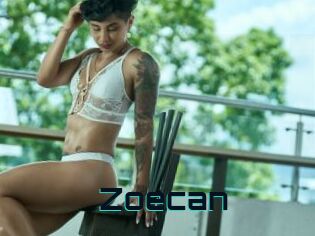 Zoecan