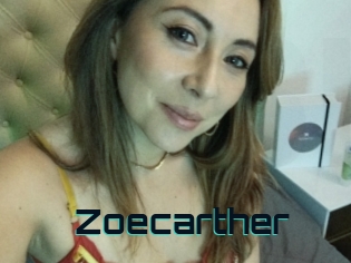 Zoecarther
