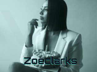Zoeclarks