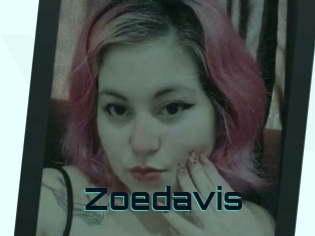 Zoedavis