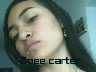 Zoee_carter