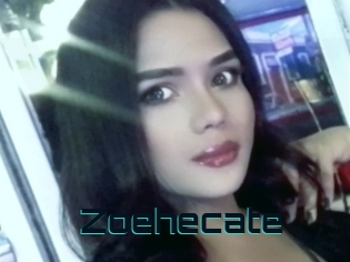 Zoehecate