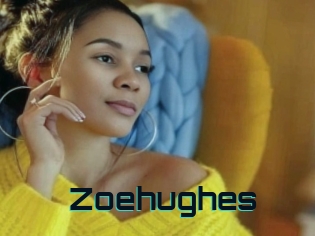 Zoehughes
