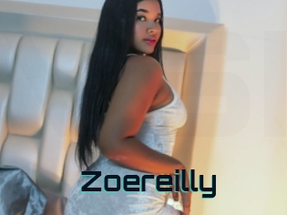 Zoereilly