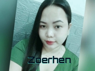 Zoerhen