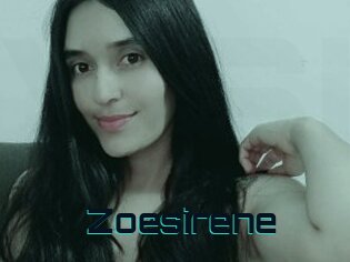 Zoesirene