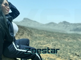 Zoestar