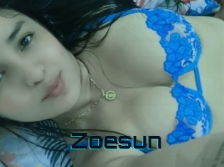 Zoesun