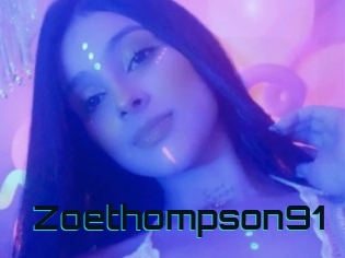 Zoethompson91