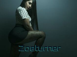 Zoeturner