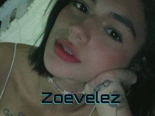 Zoevelez