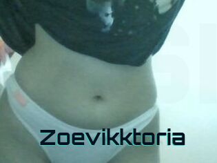 Zoevikktoria