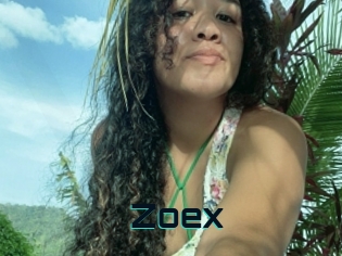 Zoex