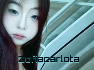 Zofiacarlota
