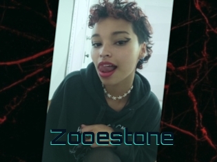 Zooestone