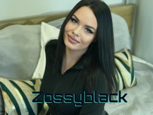 Zossyblack