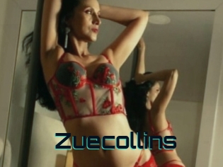 Zuecollins
