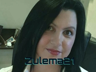 zulema21 Vidéos Stars Nues